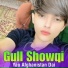 Gull Showqi