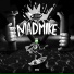 MADMIKE