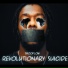 Smooflow