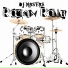 DJ Mastas