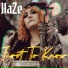 HaZe