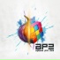 APLAUS PRO DVA feat. A2V