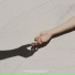 [ROB][41-46] Hunter Odessov
