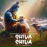 SHUBHAM SINGH CHAUHAN