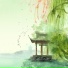 轻声细语