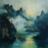 寻竹