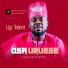Uyi Talent