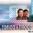 Tonico e Tinoco