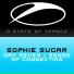 Sophie Sugar