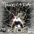K-loc feat. Yng tone