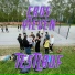 eros, Y7even, TROOPA