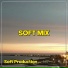 Soft Production