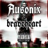 Ausonix