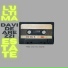 Davide Arezzi