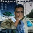 M4lako feat. Yxng Cabral