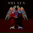 Shlaen