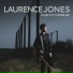 Laurence Jones