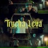 Lil Wacho, Remik Gonzalez, Desorden KDC