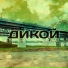 ДИКОЙ
