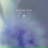 Germind