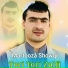 Martooza Showqi