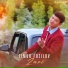 Timur Fozilov