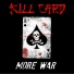 Kill Card
