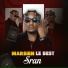 MARSIEN LE BEST