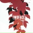 Twoface
