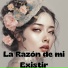 Ceir Marin, Grupo Nueva Vida