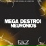 MC BM OFICIAL, DJ Jhon 016