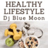 Dj Blue Moon