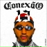 Lux Marley feat. Mista P