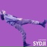 Sydji