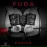 FUDA