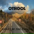 Othool