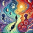 365Music, Lil I Am, Mollina