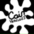 Coin Hercules