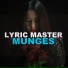 Lyric Master