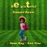 Samuel Beam feat. Honi Boy, Emi Star