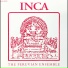 INCA, the Peruvian Ensemble