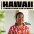 Greg Sardinha, Kapono Beamer