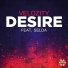 Velozity feat. Selda - vk.com radio magic dreams