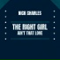 Nick Charles
