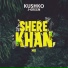 Kushko, J-Green