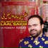 Waseem Abbas