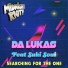 Da Lukas feat. Suki Soul