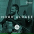 Noor Alraee, Delia Arts