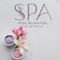 Relaxation Music Guru