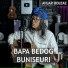 Anjar Boleaz